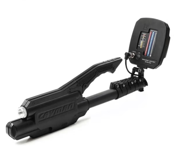 祁县俄罗斯进口非线性节点 400CAYMAN