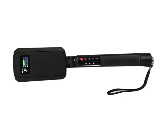 祁县便携式非节点性探测仪